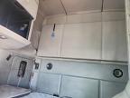 2016 Kenworth T680 Semi Truck