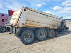 1994 Peterbilt 378 Dump Truck