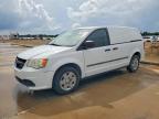 2014 Dodge RAM Tradesman