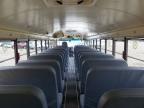 2015 Ic Corporation CE Series School-School Bus