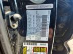 2015 Toyota Tacoma Double Cab Long BED