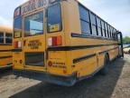 2010 Thomas SAF-T-LINER C2-School Bus