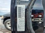 2009 Dodge RAM 1500