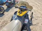 2007 Skidoo MX Z Adrenaline 600