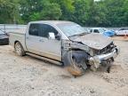 2005 Nissan Titan XE