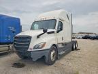 2023 Freightliner Cascadia 126 Semi Truck