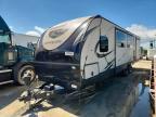 2018 Lacrosse 2018 Forest River Lacrosse Camper