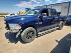 2015 Dodge RAM 1500 SLT