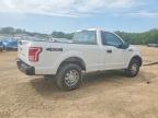 2017 Ford F150