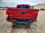 2016 Toyota Tacoma SR