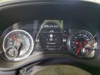 2020 Dodge RAM 1500 BIG HORN, Lone Star