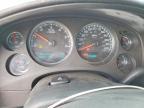 2009 Chevrolet Avalanche C1500 LT