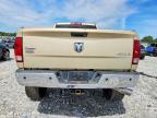 2011 Dodge RAM 2500
