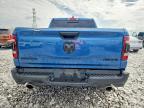 2024 Dodge RAM 1500 BIG HORN/LONE Star