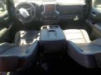 2023 Chevrolet Silverado K1500