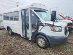 2015 Ford Transit T-250