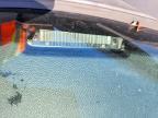 2013 Chevrolet Silverado C1500 LT