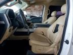 2017 Ford F250 Super Duty
