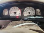 2001 Toyota Tacoma Double Cab