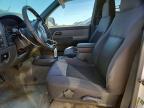 2005 GMC Canyon