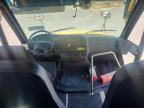 2009 Freigliner 2009 Freightliner B2 Bus Chassis School Bus