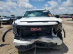 2022 GMC Sierra K1500 Elevation