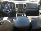 2015 Dodge RAM 1500 Longhorn