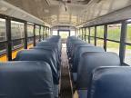 2009 Thomas SAF-T-LINER C2-School Bus
