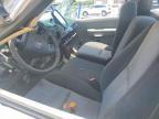 2008 GMC Sierra C1500