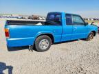 1991 Mazda B2600 Cab Plus