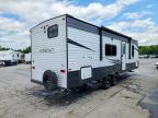 2021 Keystone 2021 Keystone Hideout Camper