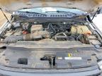 2023 Ford F250 Super Duty