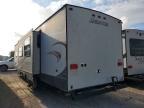 2015 Keystone Sprinter Camper