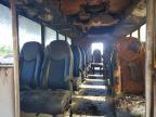2014 Ford Econoline E450 Super Duty Cutaway Van