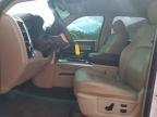 2018 Dodge 1500 Laramie