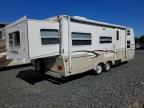 2003 Keystone Outback Camper