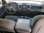 2016 Dodge RAM 1500 ST