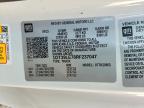 2024 GMC Sierra K2500 Heavy Duty