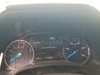 2017 Ford F250 Lariat
