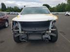 2023 Ford F150 Lightning PRO