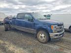 2019 Ford F350 Super Duty