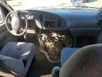 2006 Ford Econoline E350 Super Duty Wagon