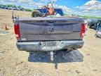 2022 Dodge RAM 1500 Classic SLT