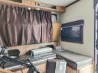 2019 Jayco JAY Feather Camper
