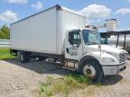 2014 Freightliner Business Class M2 BOX Truck