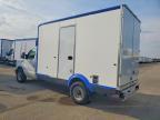 2023 Ford E350 Refrigerated BOX Truck