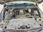 2016 Dodge RAM 2500 SLT