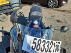 2004 BMW K1200 GT