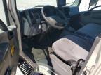 2016 Isuzu NPR HD