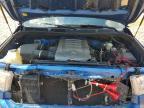 2008 Toyota Tundra SR5